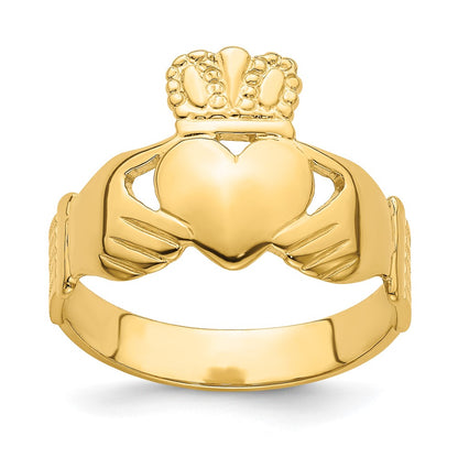 High Quality Luxury Rings for Women by Ryan Jonathan Fine Jewelry