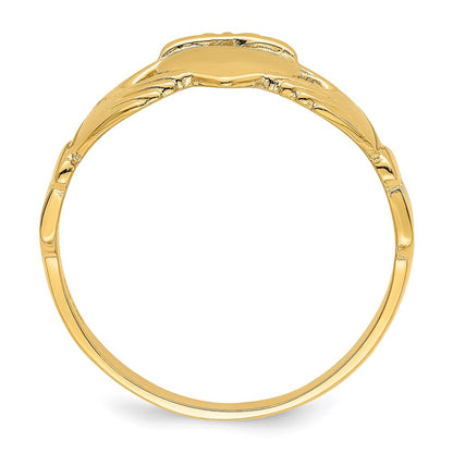High Quality Luxury Rings for Women by Ryan Jonathan Fine Jewelry