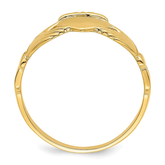 High Quality Luxury Rings for Women by Ryan Jonathan Fine Jewelry