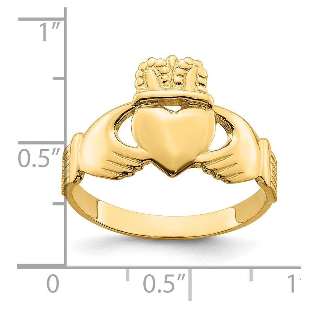 High Quality Luxury Rings for Women by Ryan Jonathan Fine Jewelry