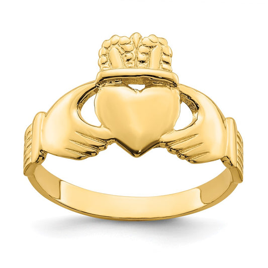High Quality Luxury Rings for Women by Ryan Jonathan Fine Jewelry