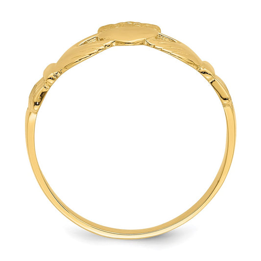 High Quality Luxury Rings for Women by Ryan Jonathan Fine Jewelry