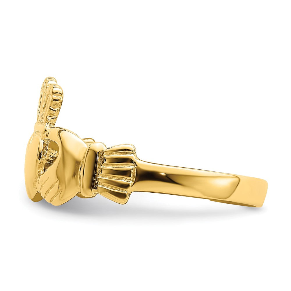 High Quality Luxury Rings for Women by Ryan Jonathan Fine Jewelry