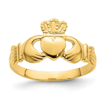 High Quality Luxury Rings for Women by Ryan Jonathan Fine Jewelry