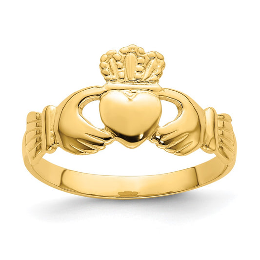High Quality Luxury Rings for Women by Ryan Jonathan Fine Jewelry