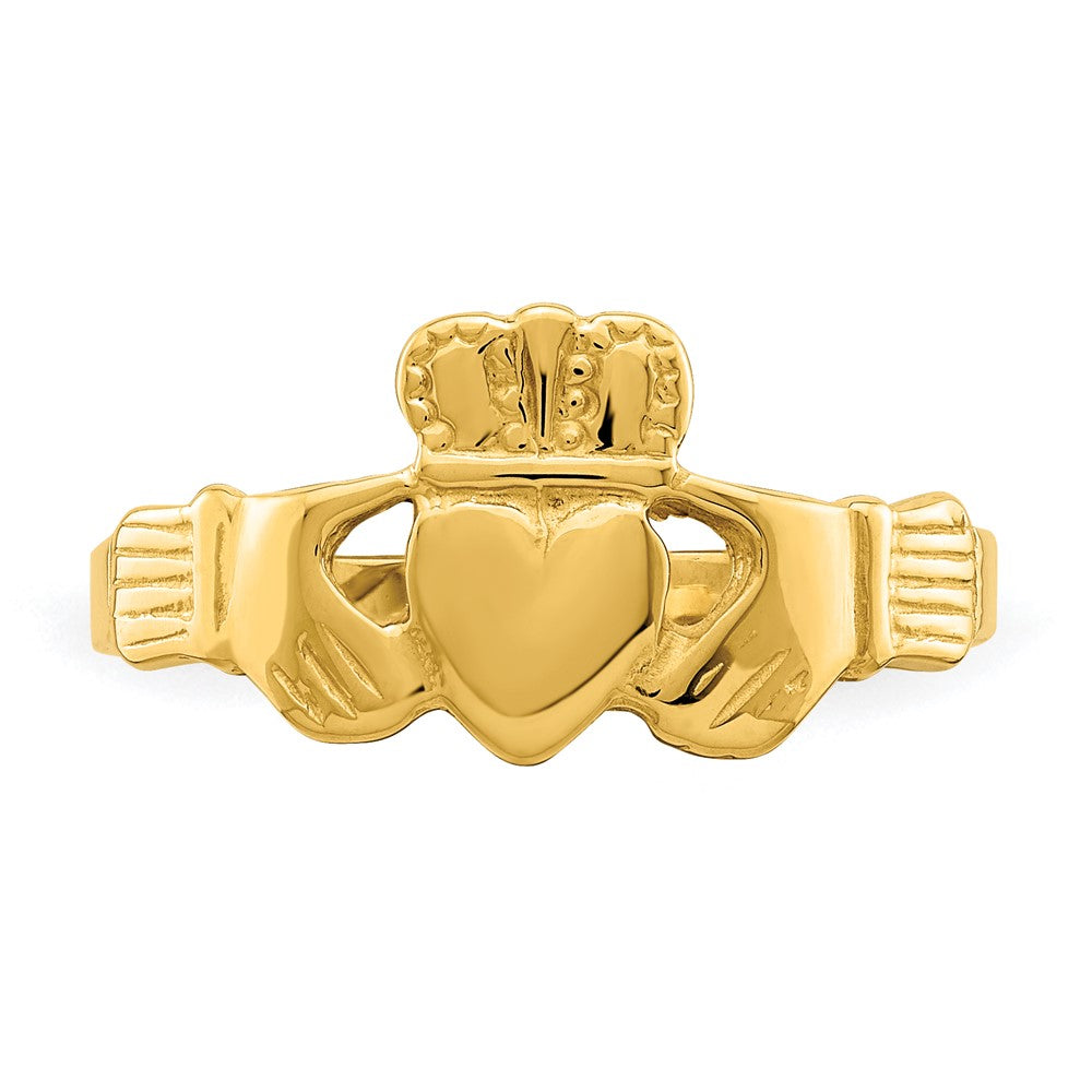 High Quality Luxury Rings for Women by Ryan Jonathan Fine Jewelry