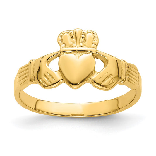 High Quality Luxury Rings for Women by Ryan Jonathan Fine Jewelry