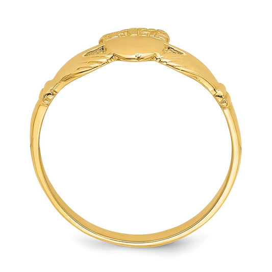 High Quality Luxury Rings for Women by Ryan Jonathan Fine Jewelry