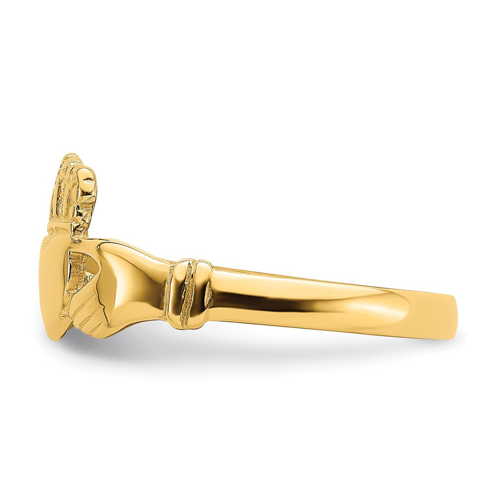 High Quality Luxury Rings for Women by Ryan Jonathan Fine Jewelry