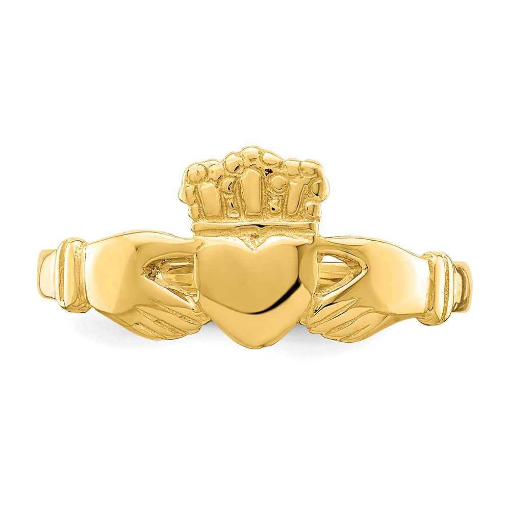 High Quality Luxury Rings for Women by Ryan Jonathan Fine Jewelry