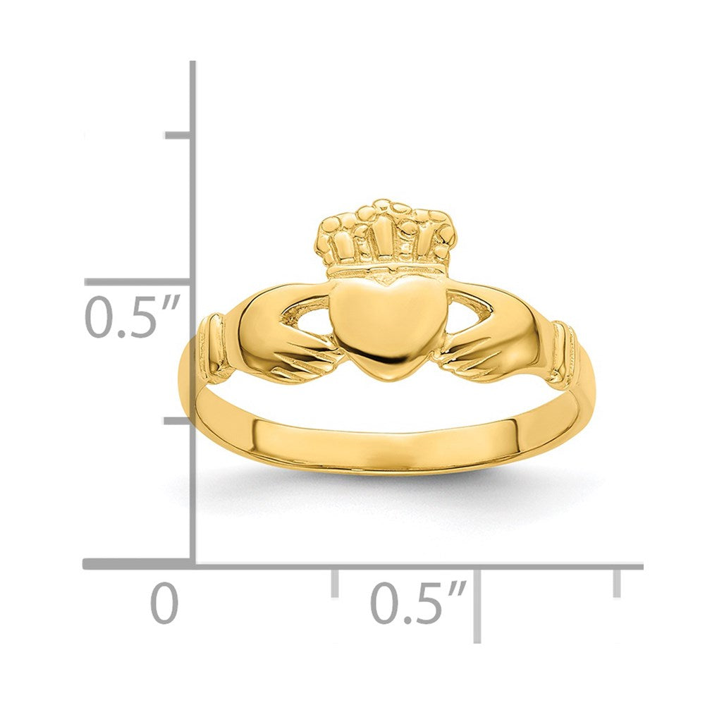 High Quality Luxury Rings for Women by Ryan Jonathan Fine Jewelry
