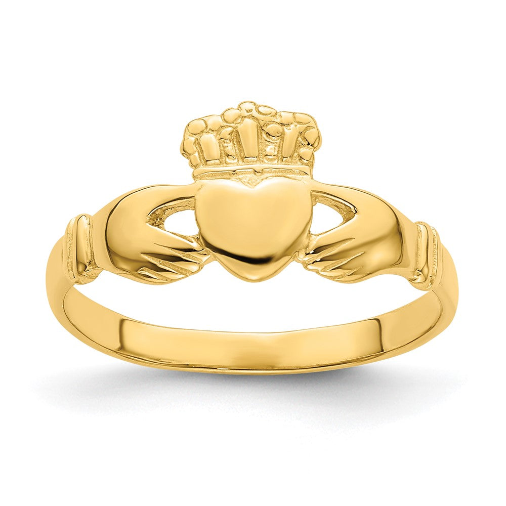 High Quality Luxury Rings for Women by Ryan Jonathan Fine Jewelry