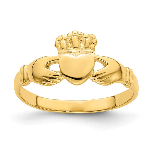 High Quality Luxury Rings for Women by Ryan Jonathan Fine Jewelry