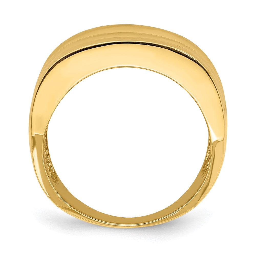 High Quality Luxury Rings for Women by Ryan Jonathan Fine Jewelry