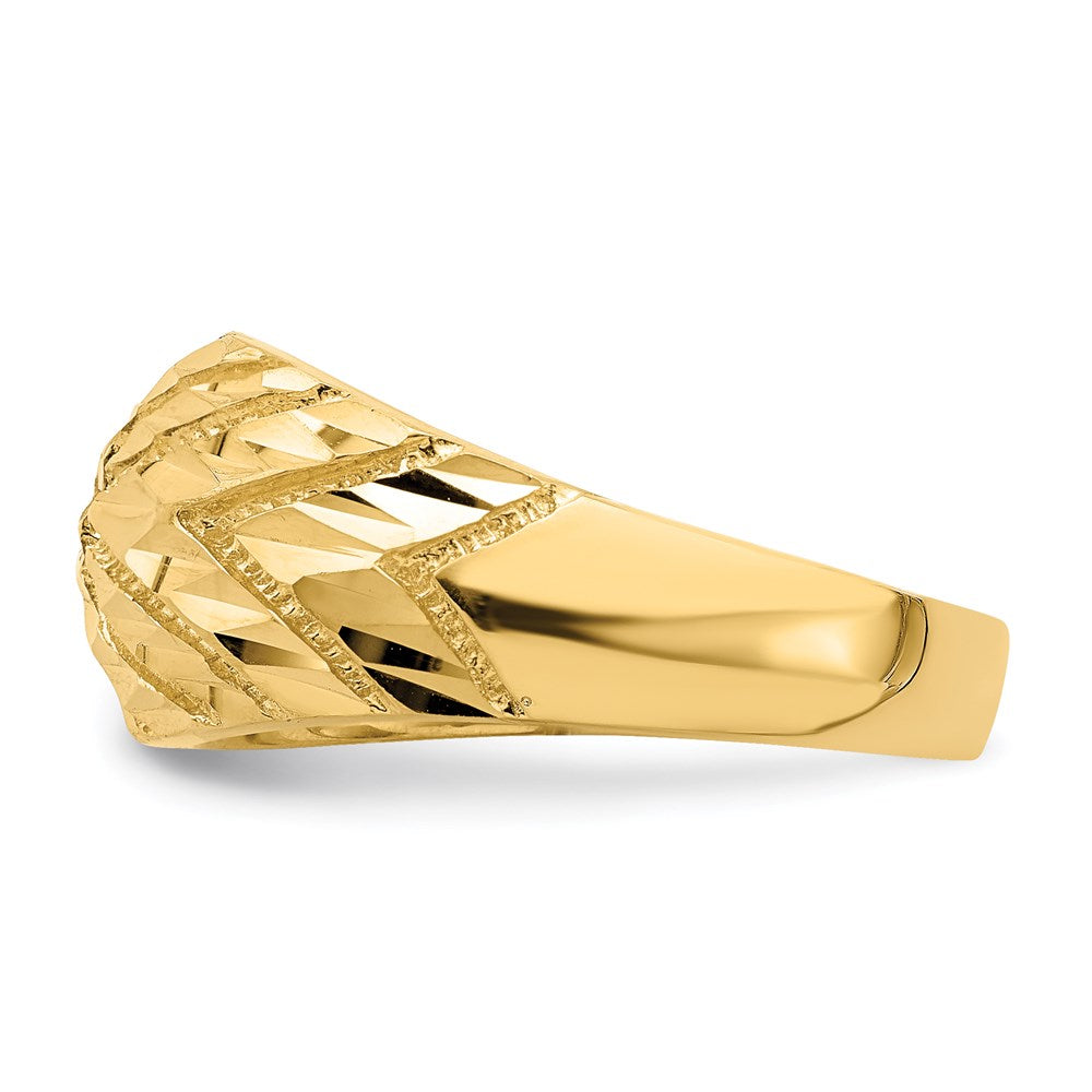 High Quality Luxury Rings for Women by Ryan Jonathan Fine Jewelry