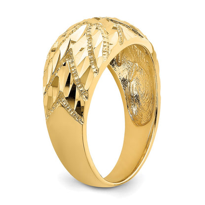 High Quality Luxury Rings for Women by Ryan Jonathan Fine Jewelry