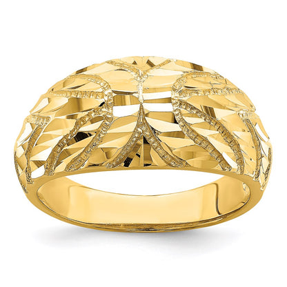 High Quality Luxury Rings for Women by Ryan Jonathan Fine Jewelry