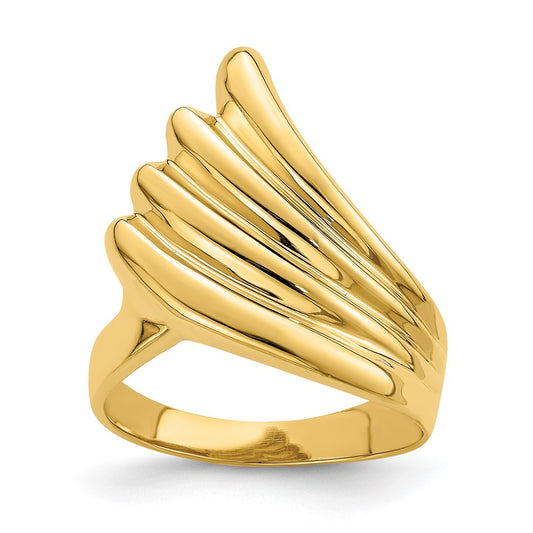 High Quality Luxury Rings for Women by Ryan Jonathan Fine Jewelry