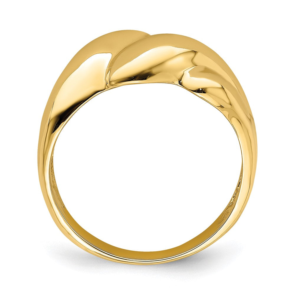 High Quality Luxury Rings for Women by Ryan Jonathan Fine Jewelry