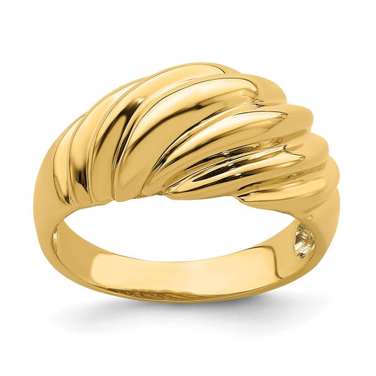 High Quality Luxury Rings for Women by Ryan Jonathan Fine Jewelry