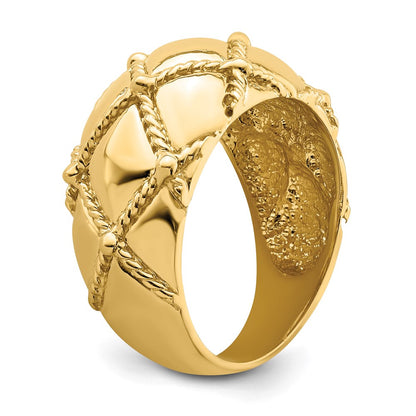 High Quality Luxury Rings for Women by Ryan Jonathan Fine Jewelry