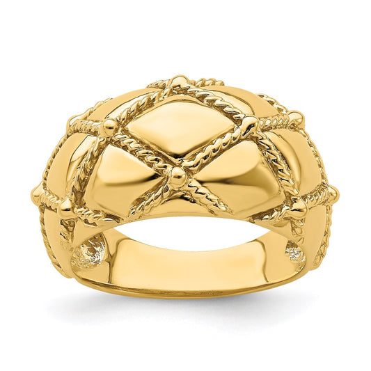 High Quality Luxury Rings for Women by Ryan Jonathan Fine Jewelry