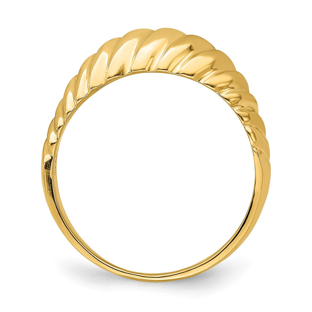 High Quality Luxury Rings for Women by Ryan Jonathan Fine Jewelry