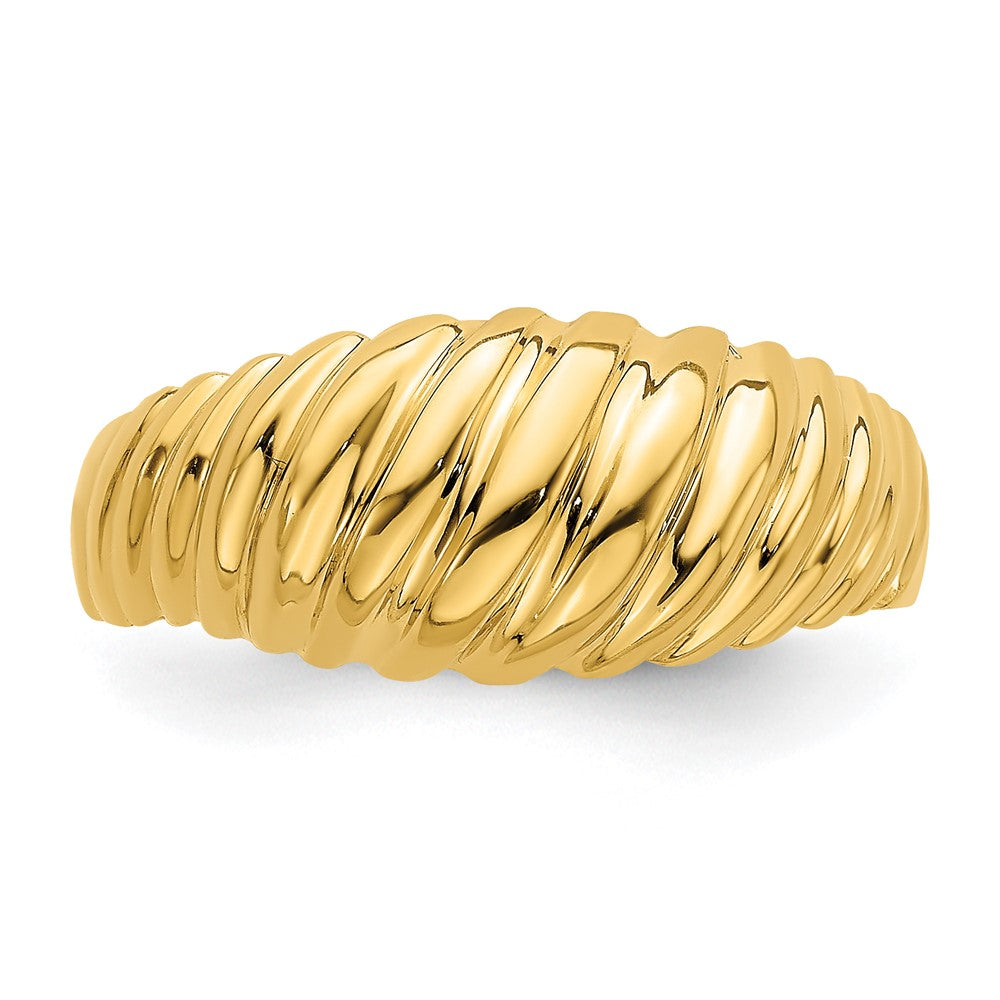 High Quality Luxury Rings for Women by Ryan Jonathan Fine Jewelry