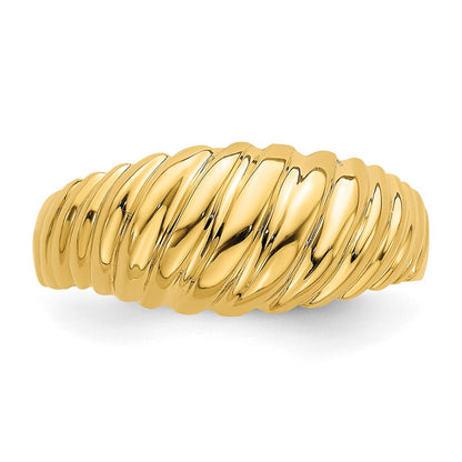 High Quality Luxury Rings for Women by Ryan Jonathan Fine Jewelry