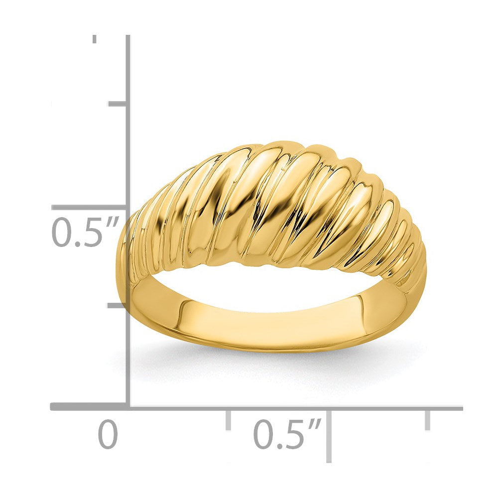 High Quality Luxury Rings for Women by Ryan Jonathan Fine Jewelry