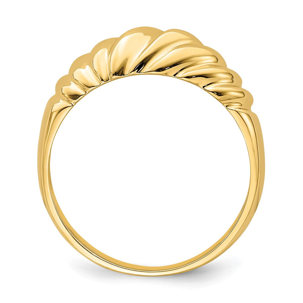 High Quality Luxury Rings for Women by Ryan Jonathan Fine Jewelry