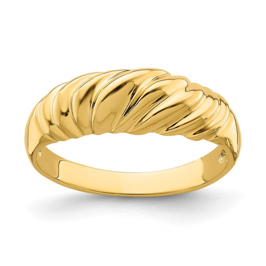 High Quality Luxury Rings for Women by Ryan Jonathan Fine Jewelry