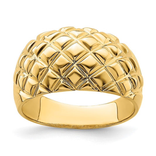 High Quality Luxury Rings for Women by Ryan Jonathan Fine Jewelry