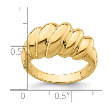 High Quality Luxury Rings for Women by Ryan Jonathan Fine Jewelry