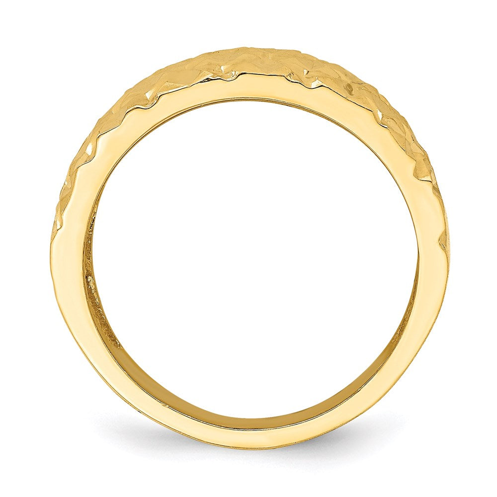 High Quality Luxury Rings for Women by Ryan Jonathan Fine Jewelry