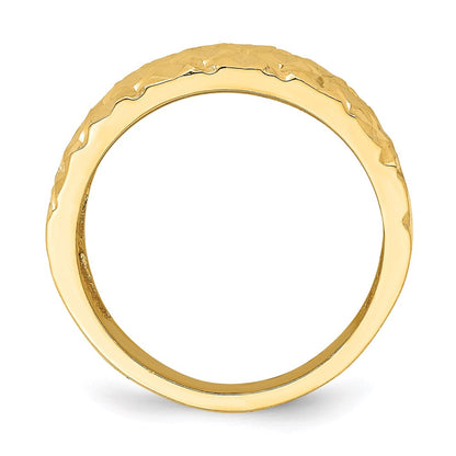 High Quality Luxury Rings for Women by Ryan Jonathan Fine Jewelry