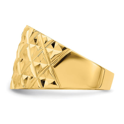 High Quality Luxury Rings for Women by Ryan Jonathan Fine Jewelry