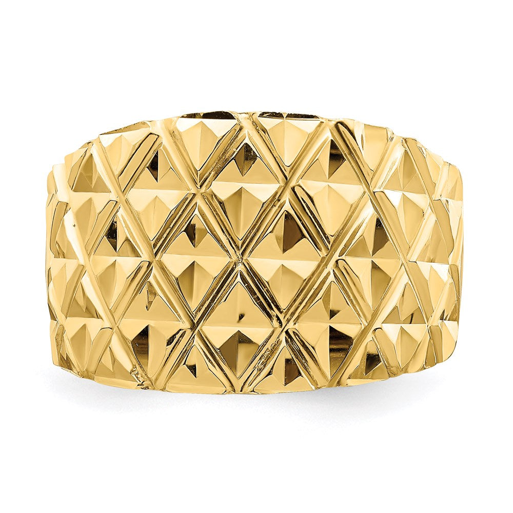 High Quality Luxury Rings for Women by Ryan Jonathan Fine Jewelry
