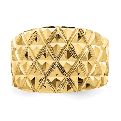 High Quality Luxury Rings for Women by Ryan Jonathan Fine Jewelry