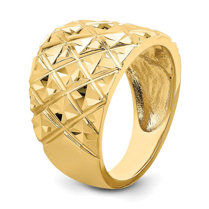 High Quality Luxury Rings for Women by Ryan Jonathan Fine Jewelry