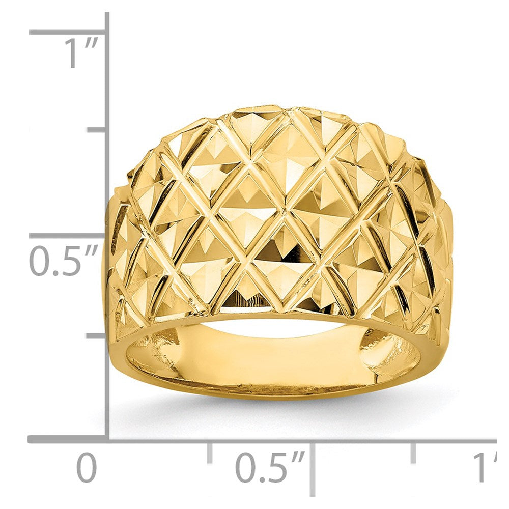 High Quality Luxury Rings for Women by Ryan Jonathan Fine Jewelry