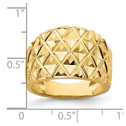 High Quality Luxury Rings for Women by Ryan Jonathan Fine Jewelry