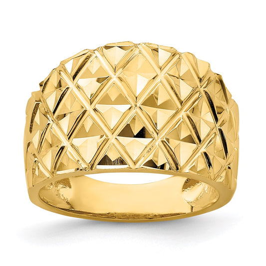 High Quality Luxury Rings for Women by Ryan Jonathan Fine Jewelry