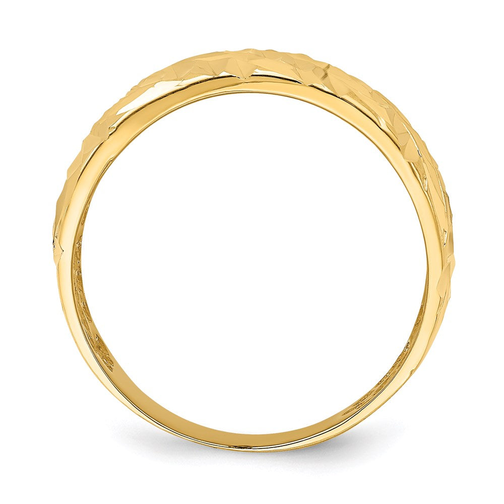 High Quality Luxury Rings for Women by Ryan Jonathan Fine Jewelry