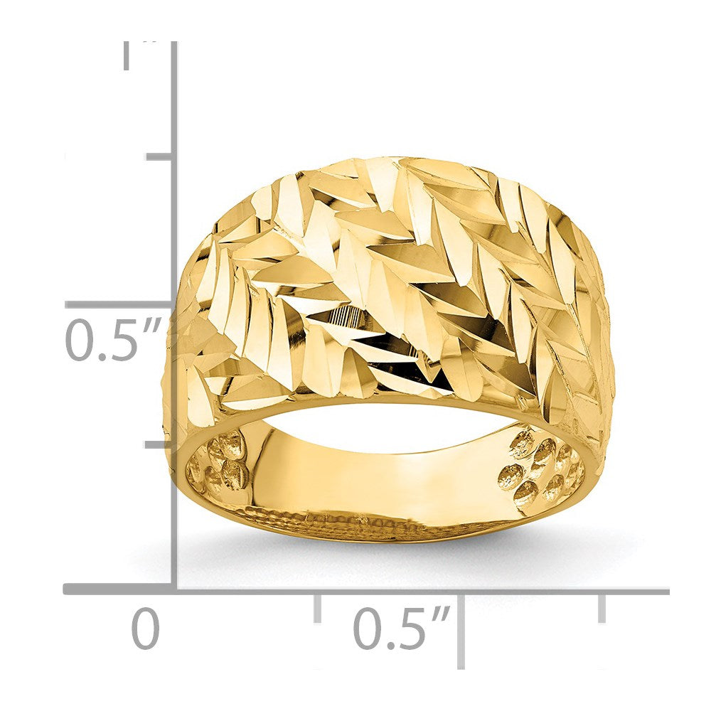 High Quality Luxury Rings for Women by Ryan Jonathan Fine Jewelry