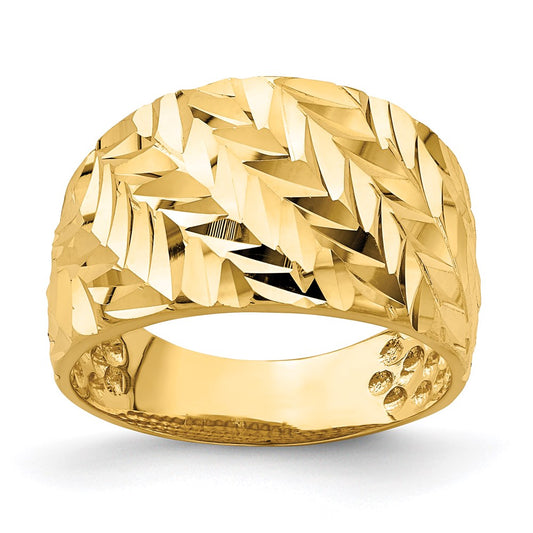 High Quality Luxury Rings for Women by Ryan Jonathan Fine Jewelry