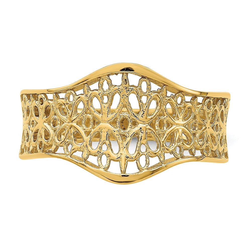 High Quality Luxury Rings for Women by Ryan Jonathan Fine Jewelry