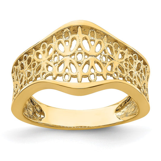 High Quality Luxury Rings for Women by Ryan Jonathan Fine Jewelry