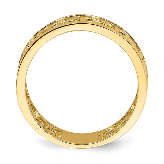 High Quality Luxury Rings for Women by Ryan Jonathan Fine Jewelry