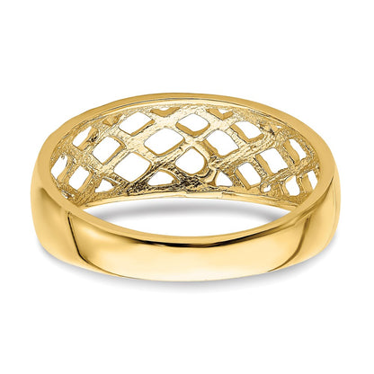 High Quality Luxury Rings for Women by Ryan Jonathan Fine Jewelry